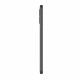 Doogee X98 Pro (Double Sim - 6.52'', 64 Go, 4 Go RAM) Bleu