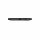 Doogee X98 Pro (Double Sim - 6.52'', 64 Go, 4 Go RAM) Bleu