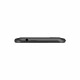 Doogee X98 Pro (Double Sim - 6.52'', 64 Go, 4 Go RAM) Bleu