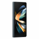 Samsung F936B/DS Galaxy Z Fold 4 5G (7.6" - 256 Go, 12 Go RAM) Gris/Vert