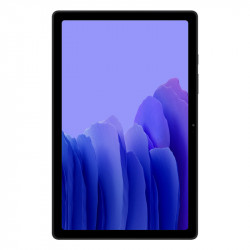 Grossiste Doogee - Doogee T30 Pro (Tablette 4G - 11'', 256 Go, 8 Go