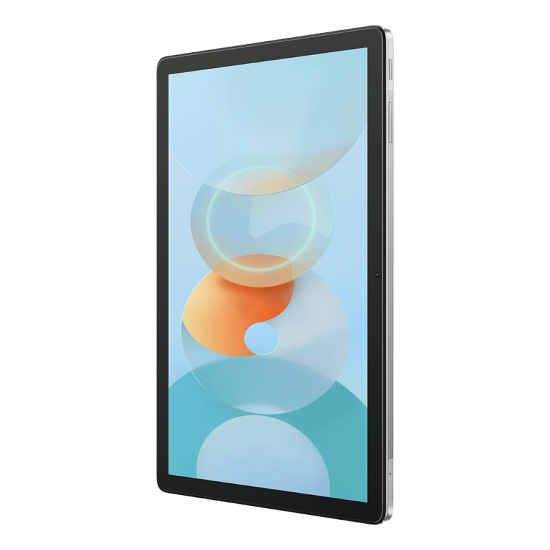 Tablette FACETEL Tablette Android 10 pièces avec Senegal