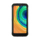 Doogee S59 Pro (Double Sim - 5.71'', 128 Go, 4 Go RAM) Vert