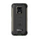 Doogee S59 Pro (Double Sim - 5.71'', 128 Go, 4 Go RAM) Vert