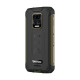 Doogee S59 Pro (Double Sim - 5.71'', 128 Go, 4 Go RAM) Vert