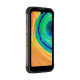 Doogee S59 Pro (Double Sim - 5.71'', 128 Go, 4 Go RAM) Vert