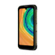Doogee S59 Pro (Double Sim - 5.71'', 128 Go, 4 Go RAM) Vert