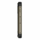 Doogee S59 Pro (Double Sim - 5.71'', 128 Go, 4 Go RAM) Vert