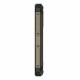 Doogee S59 Pro (Double Sim - 5.71'', 128 Go, 4 Go RAM) Vert