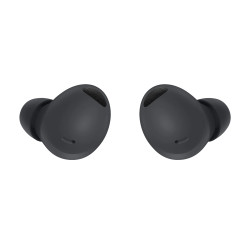 Samsung R510 Galaxy Buds 2 Pro écouteurs sans fil (Bluetooth) - Graphite