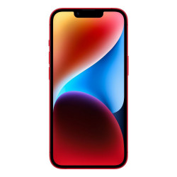 iPhone 14 Plus (6.7