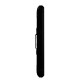 Oukitel RT2 - Tablette Durci (4G/LTE - 10.1" - 128Go, 8 Go RAM) Noir