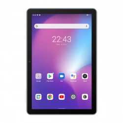 Grossiste Doogee - Doogee U10 (Tablette Wifi - 10.1'', 128 Go, 4 Go