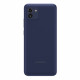 Samsung A035G/DSN Galaxy A03 (Double Sim - 6.5'' - 32 Go, 3 Go RAM) Bleu