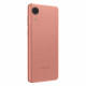 Samsung A032F/DS Galaxy A03 Core (Double Sim - 6.5'' - 32 Go, 2 Go RAM) Bronze