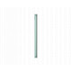 Samsung A032F/DS Galaxy A03 Core (Double Sim - 6.5'' - 32 Go, 2 Go RAM) Vert