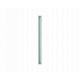 Samsung A032F/DS Galaxy A03 Core (Double Sim - 6.5'' - 32 Go, 2 Go RAM) Vert