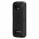 Doogee S41 (Double Sim - 5.5'', 16 Go, 3 Go RAM) Noir