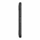 Doogee S41 (Double Sim - 5.5'', 16 Go, 3 Go RAM) Noir