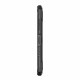 Doogee S41 (Double Sim - 5.5'', 16 Go, 3 Go RAM) Noir