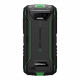 Doogee S41 (Double Sim - 5.5'', 16 Go, 3 Go RAM) Vert