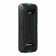 Doogee S41 (Double Sim - 5.5'', 16 Go, 3 Go RAM) Vert