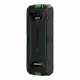 Doogee S41 (Double Sim - 5.5'', 16 Go, 3 Go RAM) Vert