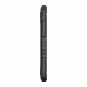 Doogee S41 (Double Sim - 5.5'', 16 Go, 3 Go RAM) Vert