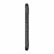 Doogee S41 (Double Sim - 5.5'', 16 Go, 3 Go RAM) Vert