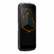 Doogee S41 (Double Sim - 5.5'', 16 Go, 3 Go RAM) Orange