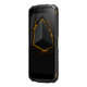 Doogee S41 (Double Sim - 5.5'', 16 Go, 3 Go RAM) Orange
