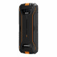 Doogee S41 (Double Sim - 5.5'', 16 Go, 3 Go RAM) Orange