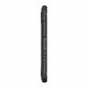 Doogee S41 (Double Sim - 5.5'', 16 Go, 3 Go RAM) Orange