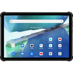 Grossiste Doogee - Doogee T30 Pro (Tablette 4G - 11'', 256 Go, 8 Go