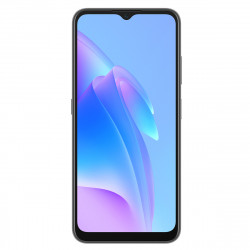 Blackview YUU – Smartphone Compatto Viola, Perfetto Per L'uso Quotidiano E La Connettività Di Base