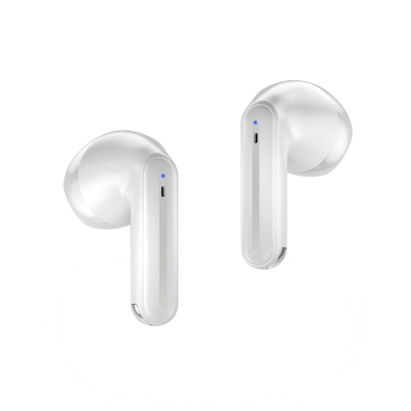 ECOUTEURS SANS FIL MI TRUE WIRELESS EARPHONES 2 BASIC-NEUF-BLANC