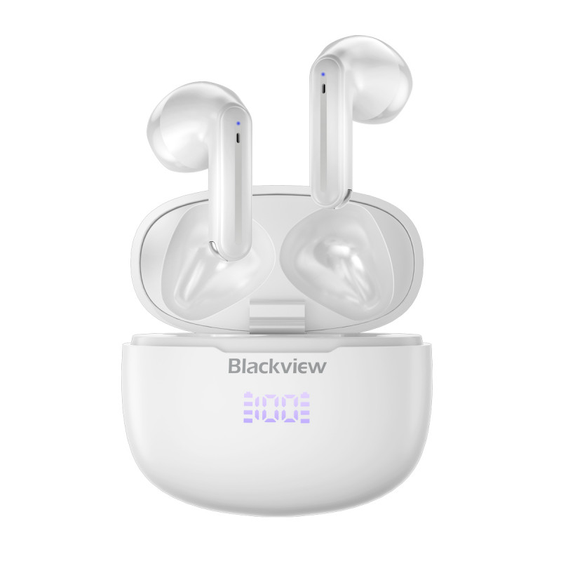 Grossiste Blackview - Blackview Airbuds 7 (Écouteurs sans fil - Aff