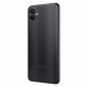 Samsung A045F/DS Galaxy A04 (Double Sim - 6.5'' - 32 Go, 3 Go RAM) Noir