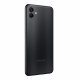 Samsung A045F/DS Galaxy A04 (Double Sim - 6.5'' - 64 Go, 4 Go RAM) Noir
