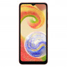 Samsung A045F/DS Galaxy A04 (Double Sim - 6.5'' - 64 Go, 4 Go RAM) Cuivre