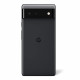 Google Pixel 6 5G (Double Sim - 6.4'' - 128 Go, 8 Go RAM) Noir