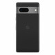 Google Pixel 7 5G (Double Sim - 6.3'' - 128 Go, 8 Go RAM) Noir