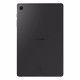 Samsung P613 Galaxy Tab S6 Lite - 10.4'' - Wifi - 64 Go, 4 Go RAM - Gris