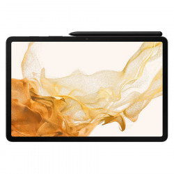 Samsung X700B Galaxy Tab S8 (11 '' - 128 GB - 8 GB RAM) graphite