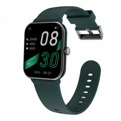 Blackview R3 Max (Montre Connectée - 1.69'') Vert