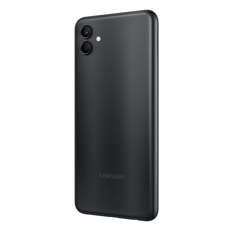 Smartphone Samsung Galaxy A04e (3Go/32Go)