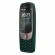 Nokia 6310 (Version 2021 - 2.8" - Double Sim) Vert