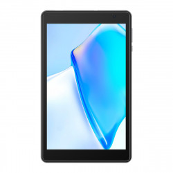 Blackview Tab 5 Wifi (Android 12 - 8 '' - 64 GB, 3 GB RAM) Gray
