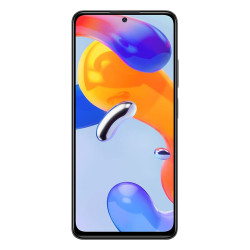 Xiaomi Redmi Note 11 Pro Plus 5G (Double SIM - 6.67
