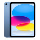 iPad 2022 (10.9" - Wifi - 64 Go) Bleu